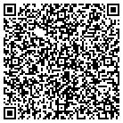 QR code with Stephen M Lazorchak PE contacts