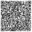 QR code with Alexander Financial Services contacts