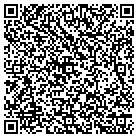 QR code with Accent Tile and Marble contacts