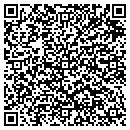 QR code with Newton Gravity Shift contacts