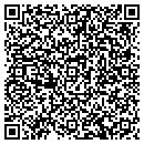 QR code with Gary M Heir DMD contacts
