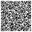 QR code with Passaic Beth Irasel Hsptl Offc contacts