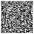 QR code with C & M Travel Center contacts