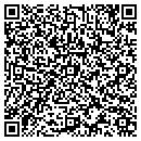 QR code with Stonebrook Container contacts