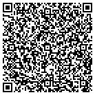 QR code with Lee's Audio Electronics contacts