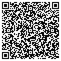 QR code with Cultural Transitions contacts