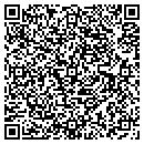QR code with James Mathis CPA contacts