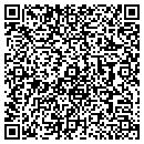QR code with Swf East Inc contacts