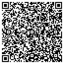 QR code with Lombardi Realty Group III contacts
