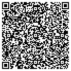 QR code with Bello Lawns Ltd Liability Co contacts