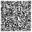 QR code with 1031 Street-Omni Brokerage contacts