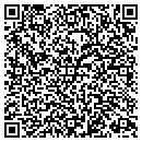 QR code with Aldecrest Development Corp contacts