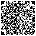 QR code with Gepco contacts