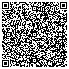 QR code with Metropltan Rcord Retrieval Service contacts
