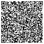 QR code with Ruth Marsden Transcription Service contacts