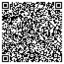QR code with Our Sweet Place Cssc Shamon contacts