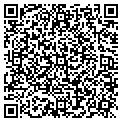 QR code with One Stop Shop contacts