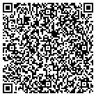QR code with Rutgers Prview Nghbrhood Prtnr contacts