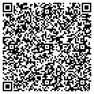 QR code with All-Aspects Pest Control Corp contacts
