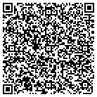 QR code with Avalon Building Maintenance contacts
