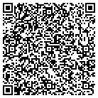 QR code with Richard A Newman DDS contacts