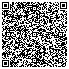 QR code with Altemos/Atlantic Fuel Oil contacts