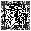 QR code with A & L Uniforms contacts