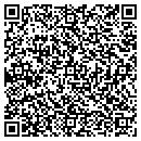 QR code with Marsal Contracting contacts
