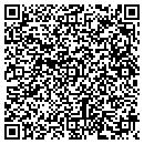 QR code with Mail Boxes Etc contacts