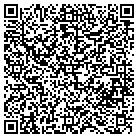QR code with Interstate Land Development Co contacts