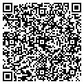 QR code with Less Stress contacts