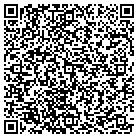 QR code with New Fried Chicken Place contacts