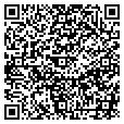 QR code with Shell contacts
