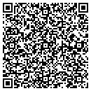 QR code with Benjamin & Wizorek contacts