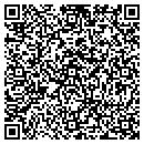 QR code with Childbirth Center contacts