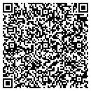 QR code with Custom Foils Co contacts