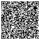 QR code with Inshaw William contacts