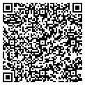 QR code with Accurate Windows contacts