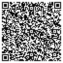 QR code with Bawa Check Cashing Service contacts