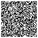 QR code with Moore Transmission contacts