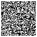 QR code with C R C Services Inc contacts