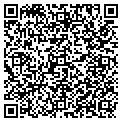 QR code with Monath Computers contacts