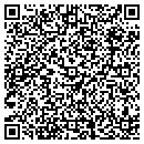 QR code with Affil Physicians Net contacts