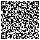 QR code with Sussman & Sussman contacts