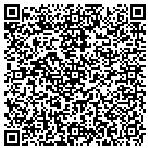 QR code with Day Spring Child Care Center contacts