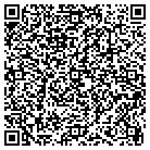 QR code with Empire Scale Corporation contacts