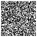 QR code with Maven Controls contacts