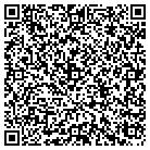 QR code with Home Documentation Services contacts