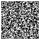 QR code with Burlington City Police Department contacts