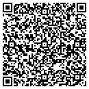 QR code with Go By Land Express contacts